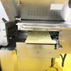 Weber Type CCS 602 SLC High Speed Slicer